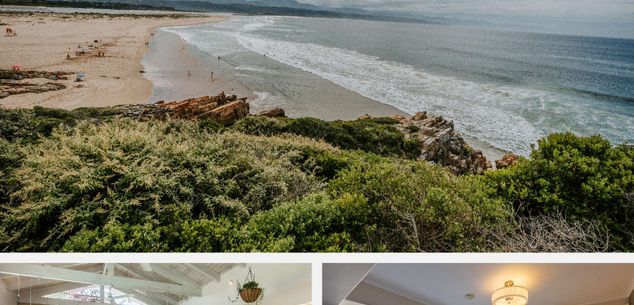 Plettenberg Bay