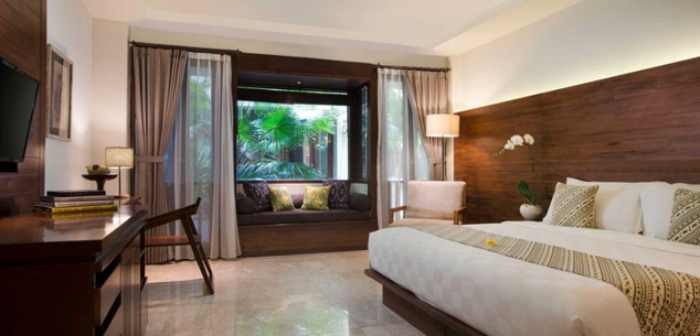 Ubud