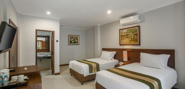 Legian