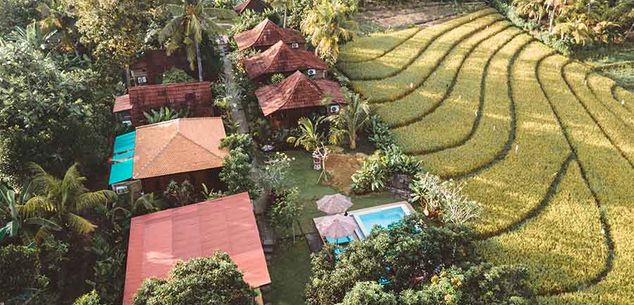 Tabanan