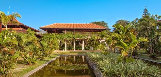 Tangalle