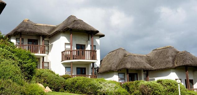 Plettenberg Bay
