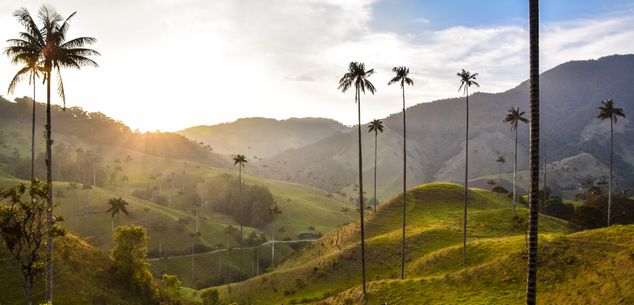 Costa Rica