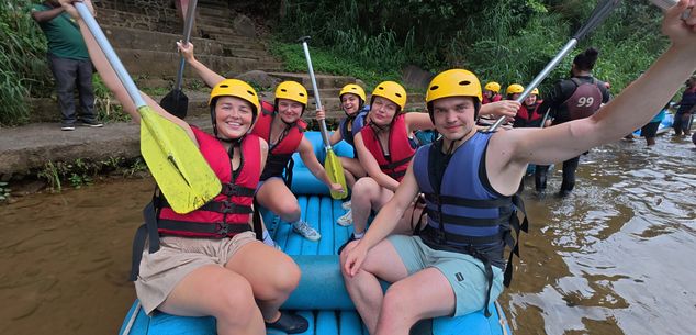Costa Rica