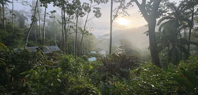 Costa Rica
