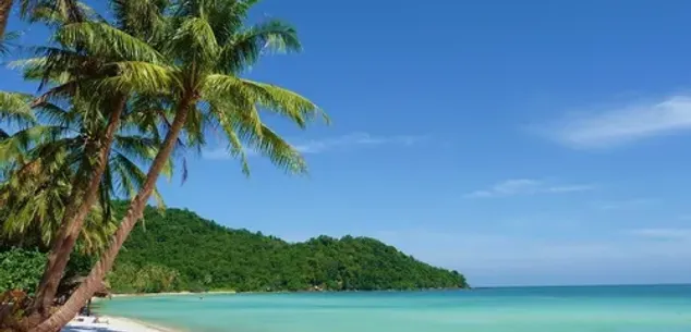 Costa Rica
