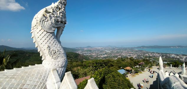 Costa Rica
