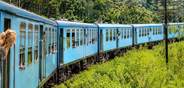 Costa Rica