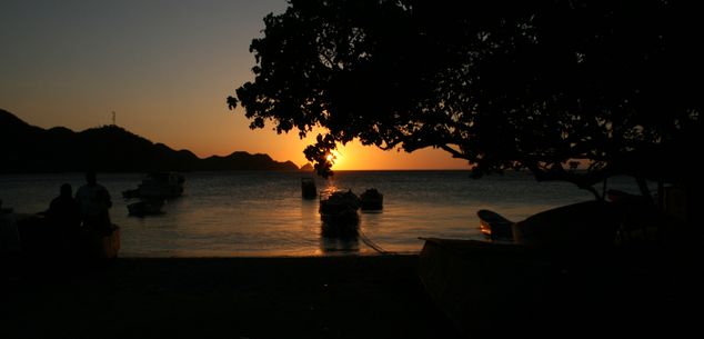 Costa Rica
