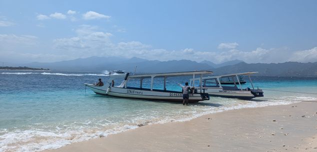 Costa Rica
