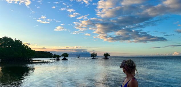 Costa Rica