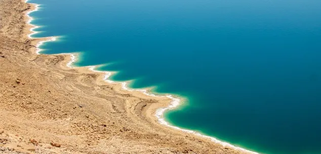 Zorg en verzekeringen Jordanië