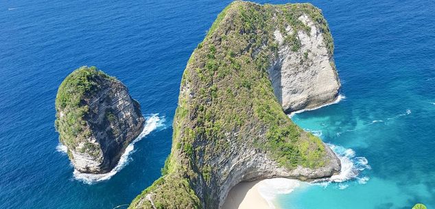 Tips & Tricks Bali