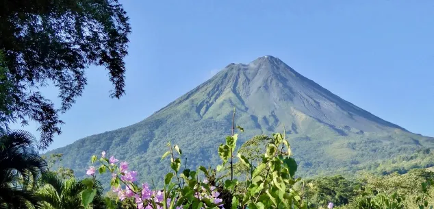 Do's en don'ts Costa Rica