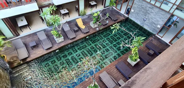 Inspiratie verre rondreizen