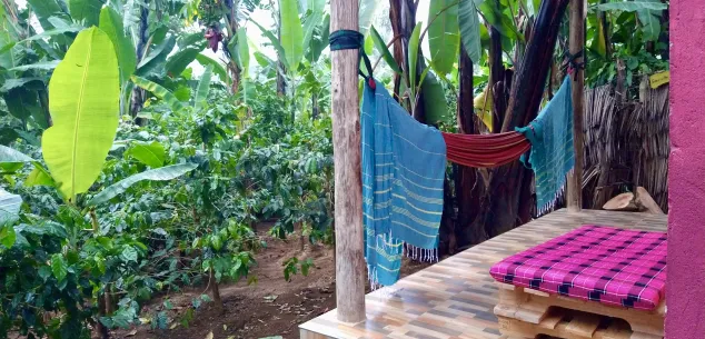 Praktische vragen Tanzania & Zanzibar