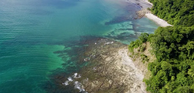 Praktische vragen Costa Rica