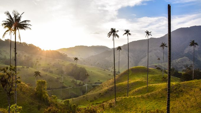 Costa Rica