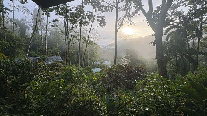 Costa Rica