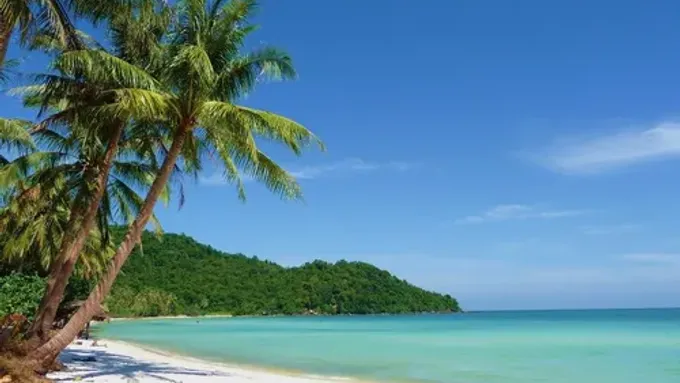 Costa Rica