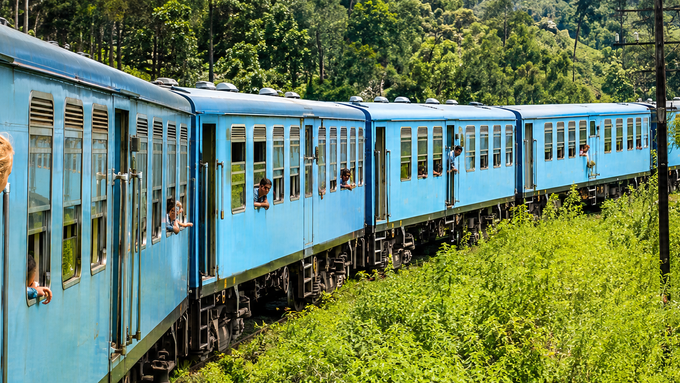 Costa Rica