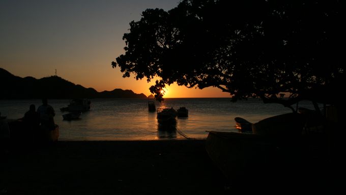 Costa Rica