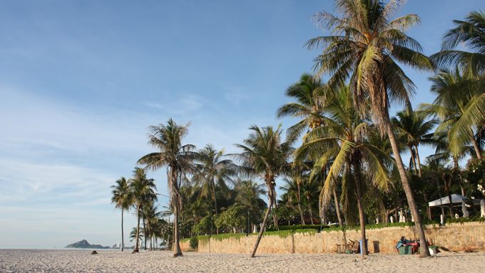 Costa Rica