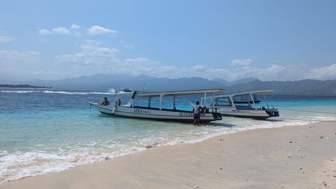 Costa Rica
