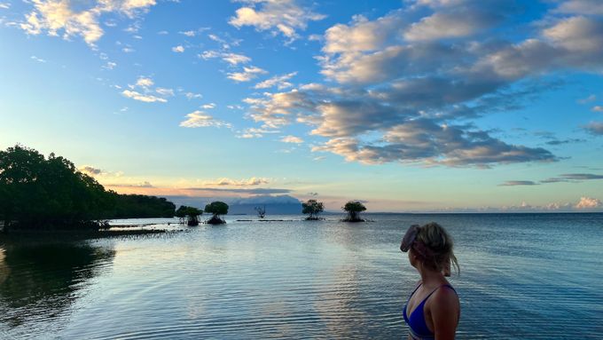 Costa Rica