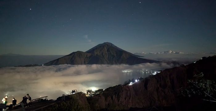 Bali compleet: Ubud, Munduk & Sanur