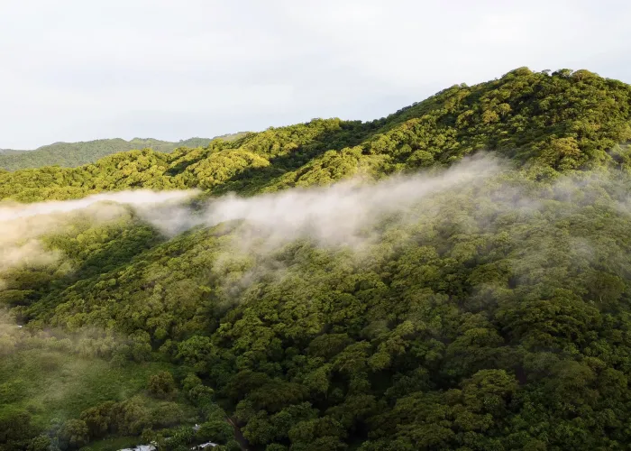 costa rica