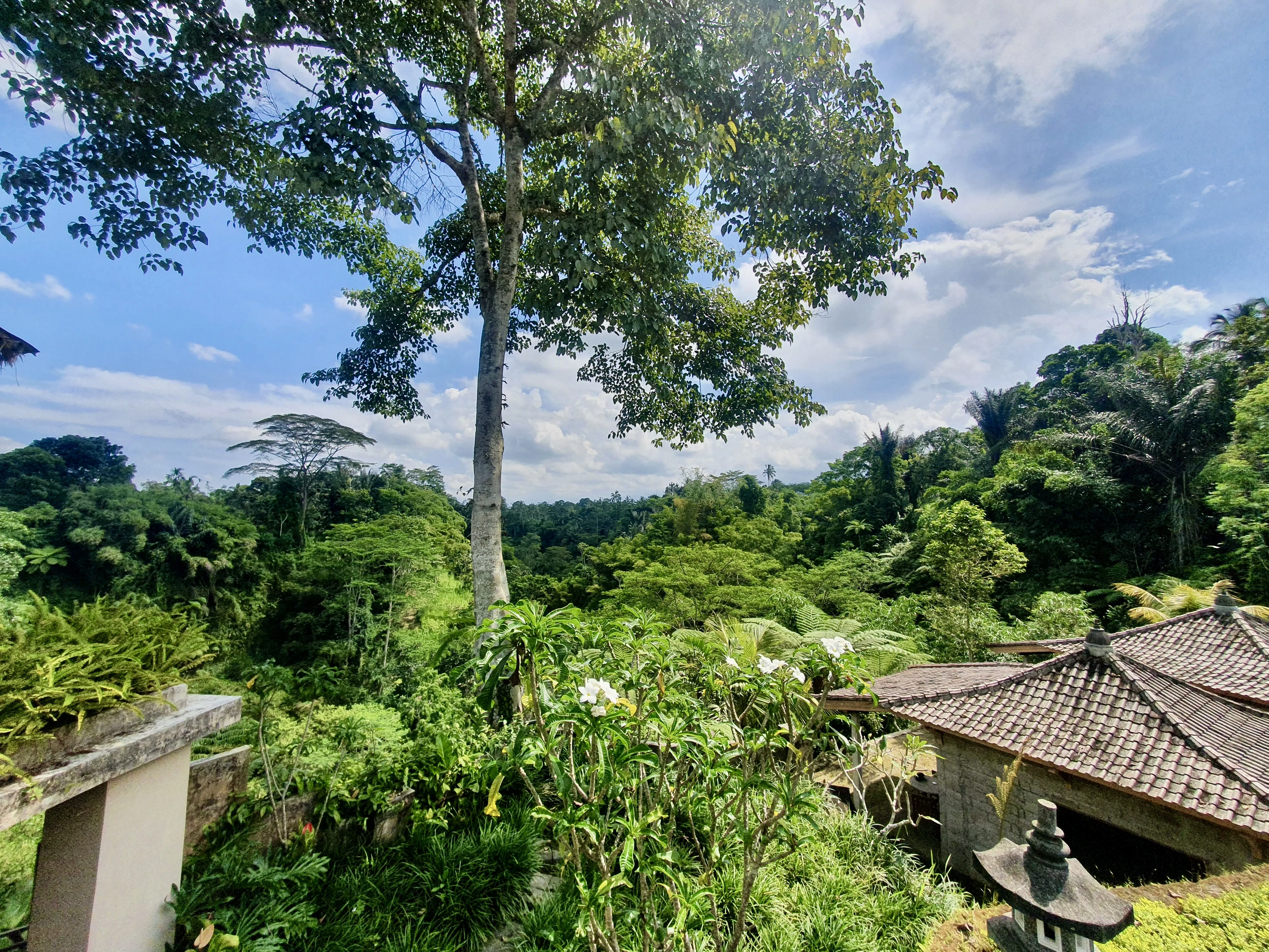 Colombia