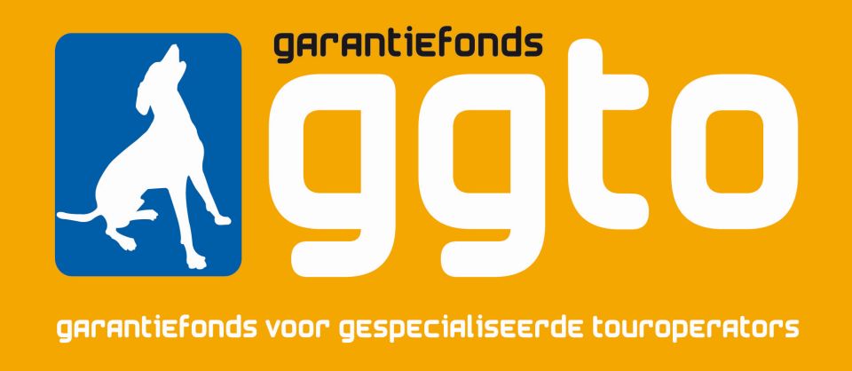 Stichting GGTO
